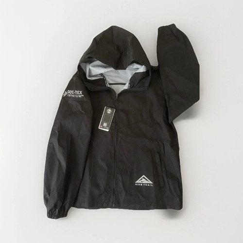 Nike trail men gore tex - nike, gore-tex