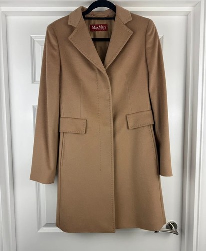 Max mara studio - mara, pristine