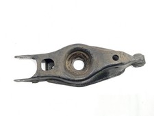 4782598AD REAR LEFT LOWER