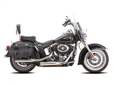 Harley Davidson Breakout  EURO