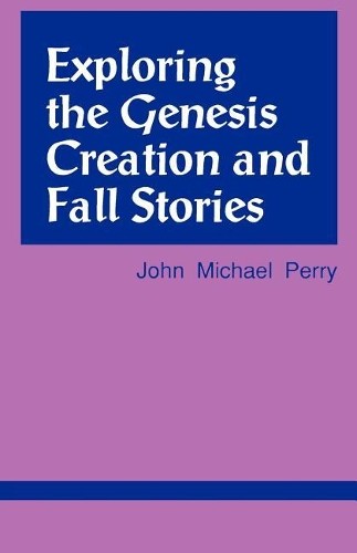 Exploring the genesis - exploring,