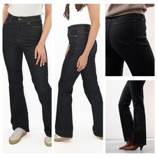 Womens M&S Autograph Jean