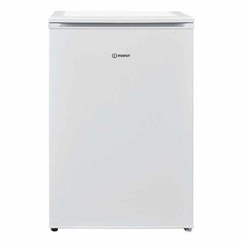 Indesit 122litre fridge - 122litre,