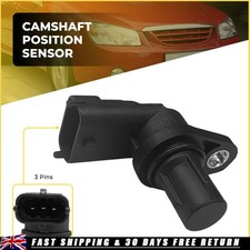 Camshaft Position Sensor For VAUXHALL CORSA C, D 1.0 1.2 1.4 1.6 2000+ 93183528