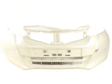 HONDA JAZZ Front Bumper