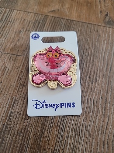 2025 disney parks cheshire cat - parks,