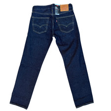 Levi's® 501 Original Men's