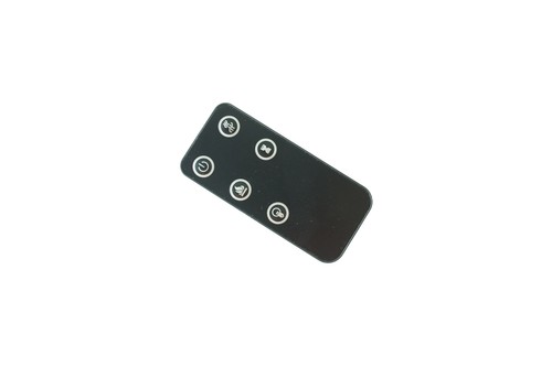 Remote control for provence - for,