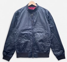 Barbour Royston Men's Union