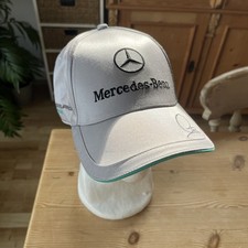 Puma Mercedes Benz Lewis