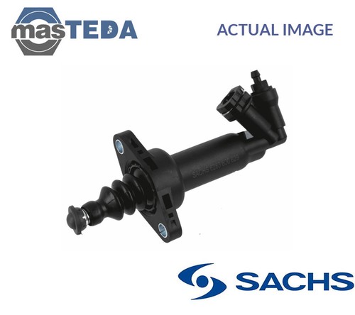 6283 600 629 - , clutch