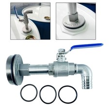 Drum Faucet,Keg Faucet,Dn50