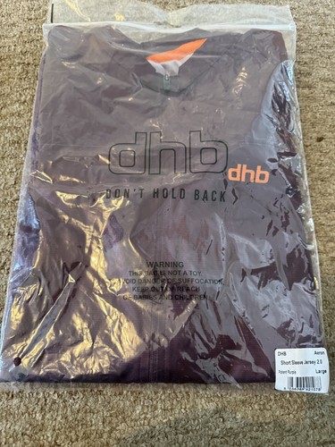 Dhb aeron mens short - dhb,