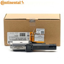 OEM VDO Engine Valvetronic