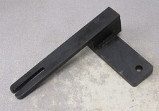 Genuine Ford 303-772 OTC