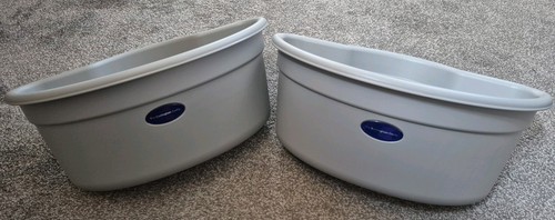 Buckingham caddy storage - caddy,