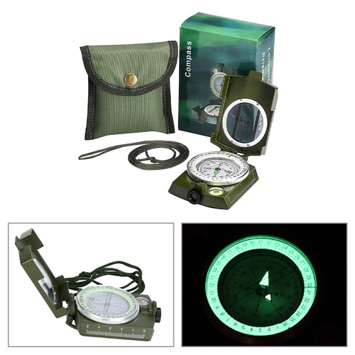 Outdoor camping professional - camping,
