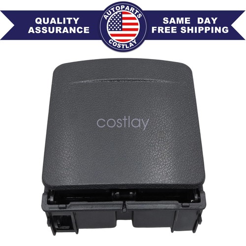 Fits gti r32 eos golf - eos, mk5/6