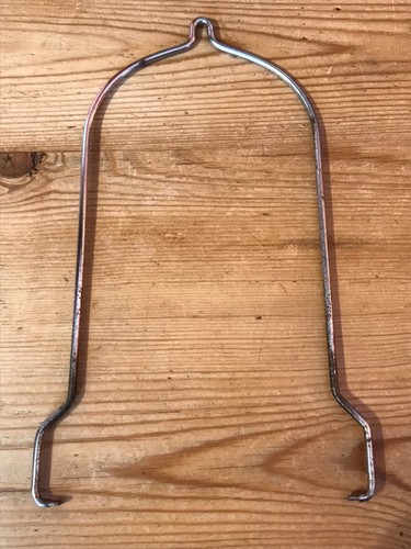 Vintage tilley x246 - vintage,
