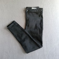 M&S Jeggings Women's Size 16