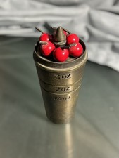 Vintage Art Deco Mini Cocktail