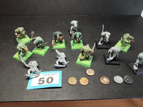 Citadel games workshop - citadel/games,