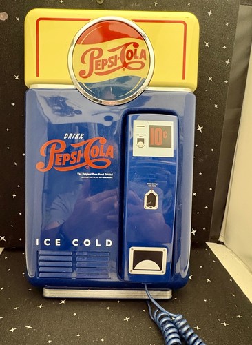 Vintage 1995 pepsi - 1995, pepsi-cola