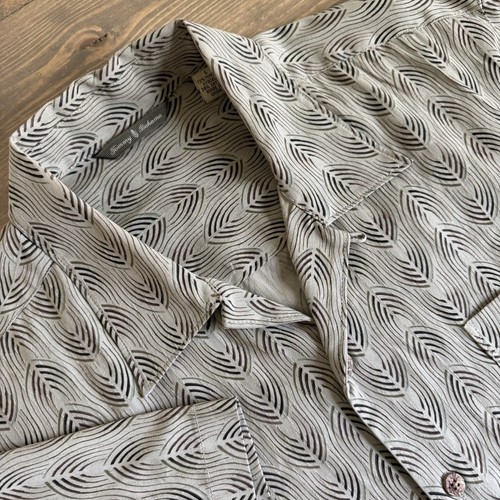 Tommy bahama men large green - large,