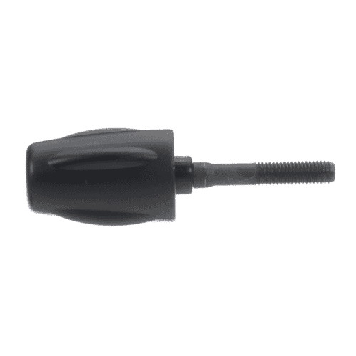 Bosch 2610009612 knob assembly - bosch,