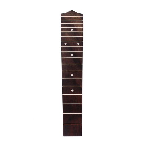 Concert ukulele 18 chrome - ukulele,