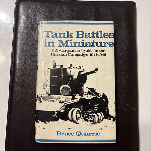 Wargamers guide the - wargamers',