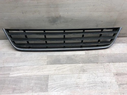 Passat variant 3c5 front - b6,