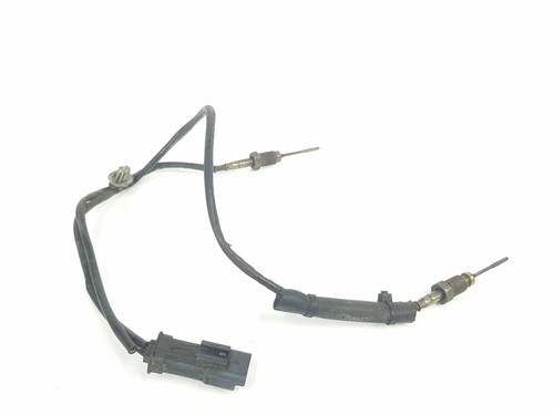 9812376480 sensor for peugeot - 9812376480,