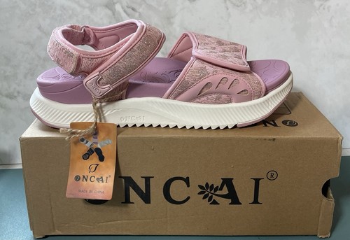 Oncai walking sandals - oncai,