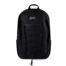 HYPE Backpack Maxi 23L Black -
