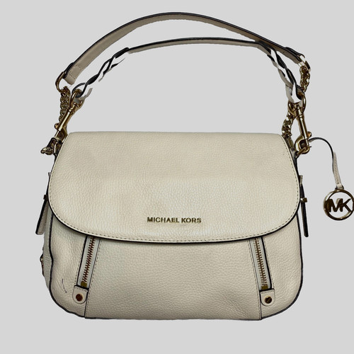 Michael kors crossbody bag - michael,