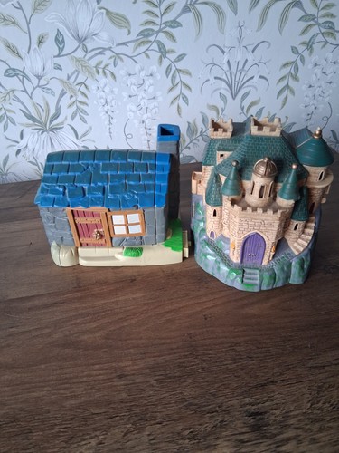 Vintage 2001 mattel harry - vintage,