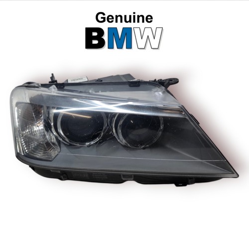 Oem bmw f25 - bmw, right