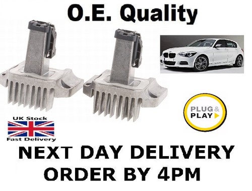 Bmw series f20 f21 xenon - f20,