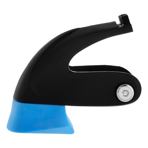 Replacement brake part - replacement,