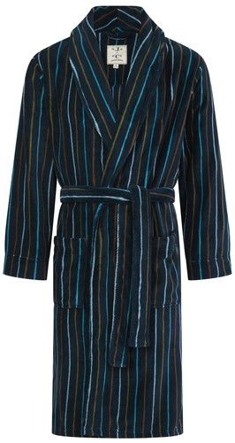 Men warm fleece - warm,