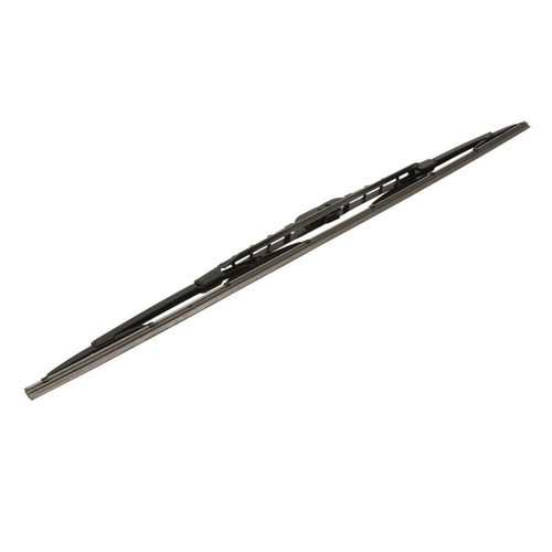 Fits bosch 397 - bosch, wiper
