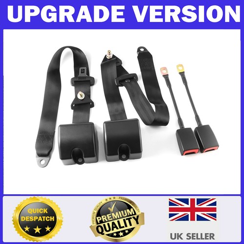 Universal sets point - 3,