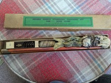 Vintage Milbro Deluxe Gun