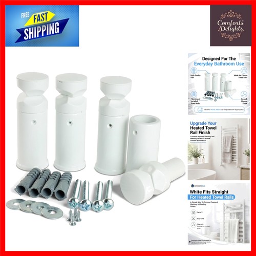 Universal adjustable white - universal,