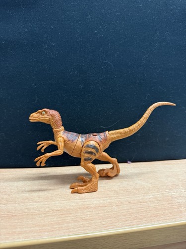 Mattel jurassic world legacy - mattel,