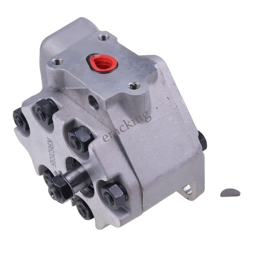 K962635 k962688 hydraulic pump - k962635,