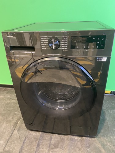 Samsung washer dryer series - samsung, 5