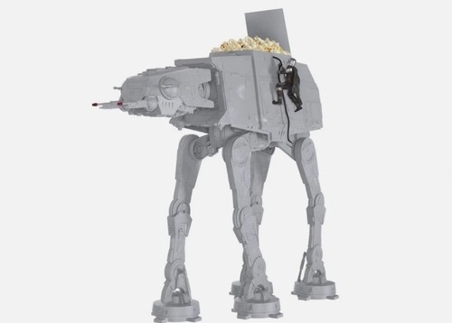 Mandalorian grogu at - mandalorian,