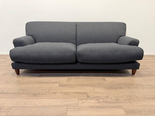 Habitat askem dark grey - habitat,